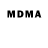 Метадон VHQ Dmitry Zhoga