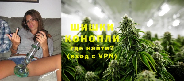 спайс Аркадак